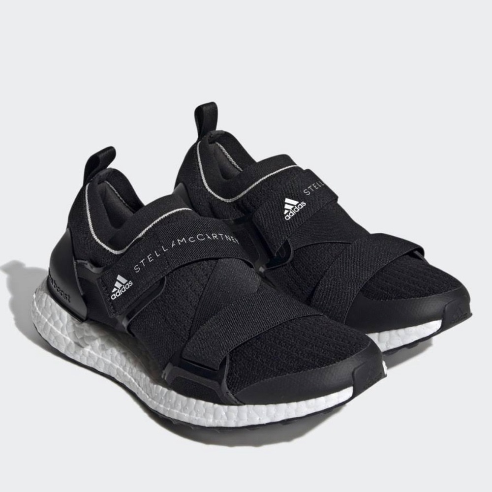 Adidas by Stella McCartney ASCM Ultraboost X